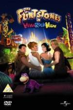 Watch The Flintstones in Viva Rock Vegas Primewire