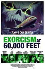 Watch Exorcism at 60,000 Feet Primewire