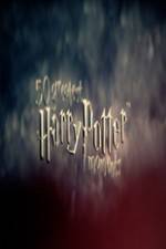 Watch 50 Greatest Harry Potter Moments Primewire