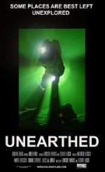 Watch Unearthed (Short 2010) Primewire