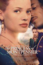 Watch The Princess of Montpensier Primewire