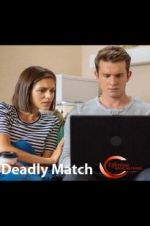 Watch Deadly Match Primewire