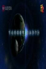 Watch Target Earth Primewire
