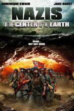 Watch Nazis at the Center of the Earth Primewire