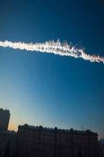 Watch Meteor Strike Fireball from Space Primewire