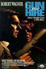 Watch This Gun for Hire Primewire