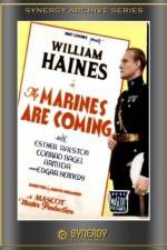 Watch The Marines Are Coming Primewire