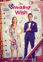 Watch The Wedding Wish Primewire