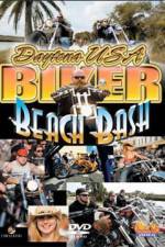 Watch Biker Beach Bash: Daytona U.S.A Primewire