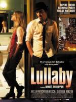 Watch Lullaby for Pi Primewire