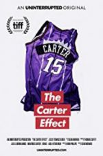 Watch The Carter Effect Primewire