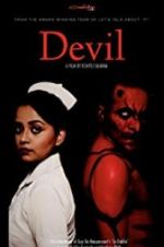 Watch Devil (Maupassant\'s Le Diable) Primewire