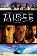 Watch Three Kings Primewire