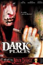 Watch Dark Places Primewire