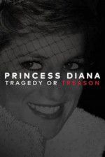 Watch Princess Diana: Tragedy or Treason? Primewire