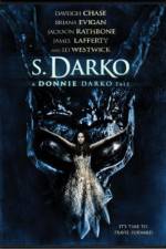 Watch S. Darko Primewire