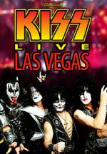 Watch Kiss: Live in Las Vegas Primewire