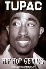 Watch Tupac The Hip Hop Genius Primewire