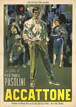 Watch Accattone Primewire