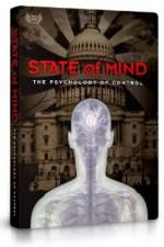 Watch State of Mind The Psychology of Control Primewire