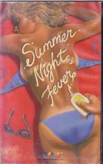 Watch Summer Night Fever Primewire