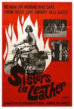 Watch Sisters in Leather Primewire