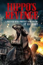 Watch Hippo\'s Revenge Primewire