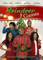 Watch Reindeer Games Primewire