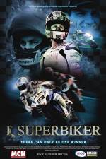 Watch I Superbiker Primewire