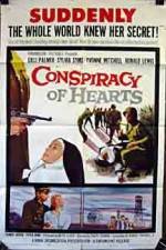 Watch Conspiracy of Hearts Primewire
