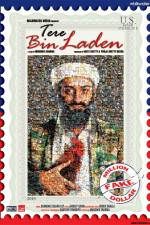 Watch Tere Bin Laden Primewire
