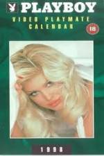 Watch Playboy Video Playmate Calendar 1998 Primewire