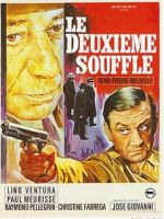 Watch Le Deuxime Souffle Primewire