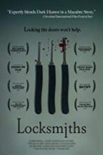 Watch Locksmiths Primewire