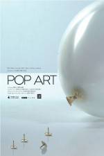 Watch Pop Art Primewire