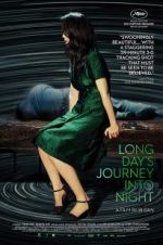 Watch Long Day\'s Journey Into Night Primewire