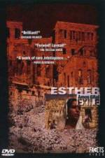 Watch Esther Primewire
