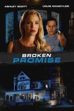 Watch Broken Promise Primewire