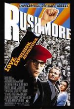 Watch Rushmore Primewire