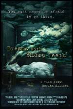 Watch Dreams with Sharp Teeth Primewire