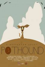 Watch Pothound Primewire