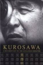 Watch Kurosawa: The Last Emperor Primewire