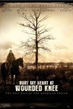 Watch Bury My Heart at Wounded Knee Primewire