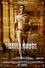 Watch Batla House Primewire