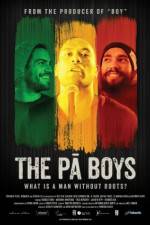 Watch The Pa Boys Primewire