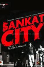 Watch Sankat City Primewire