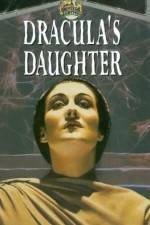 Watch Dracula's dochter Primewire