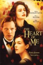 Watch The Heart of Me Primewire