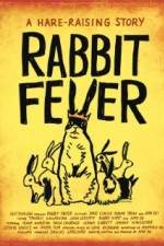 Watch Rabbit Fever Primewire