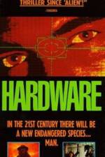 Watch Hardware Primewire